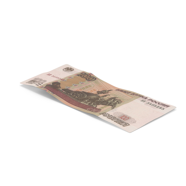 100 php to ruble
