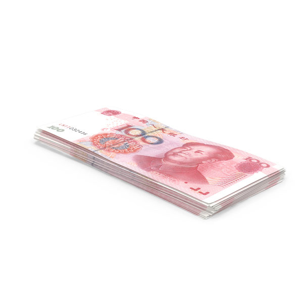 100 Yuan Note PNG Images PSDs For Download PixelSquid S10583179F 100-yuan-note-png-images-psds-for-download-pixelsquid-s10583179f