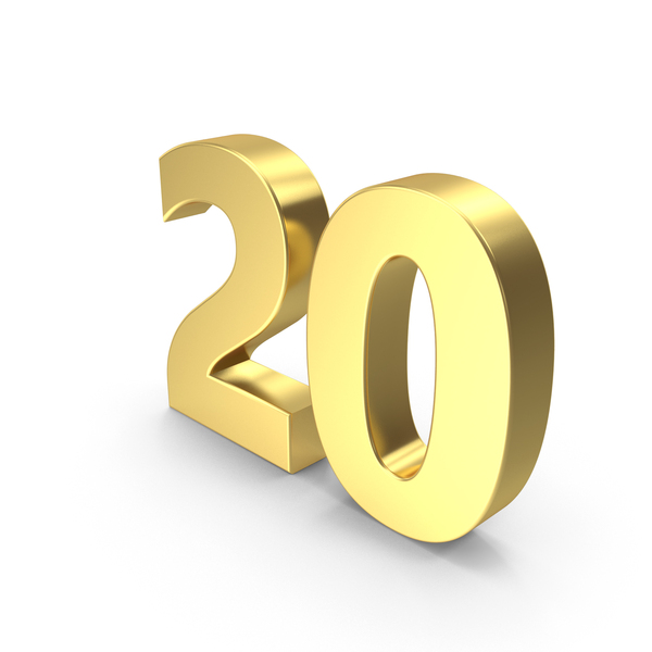 20 Percent Sign PNG Images PSDs For Download PixelSquid 40 OFF 20-percent-sign-png-images-psds-for-download-pixelsquid-40-off