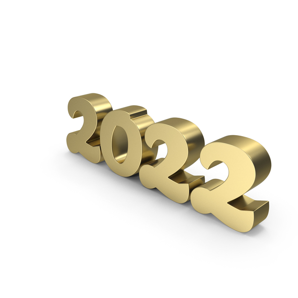 20-percent-sign-png-images-psds-for-download-pixelsquid-40-off