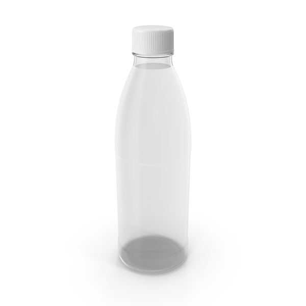 Plastic Water Bottle Empty PNG Images & PSDs for Download