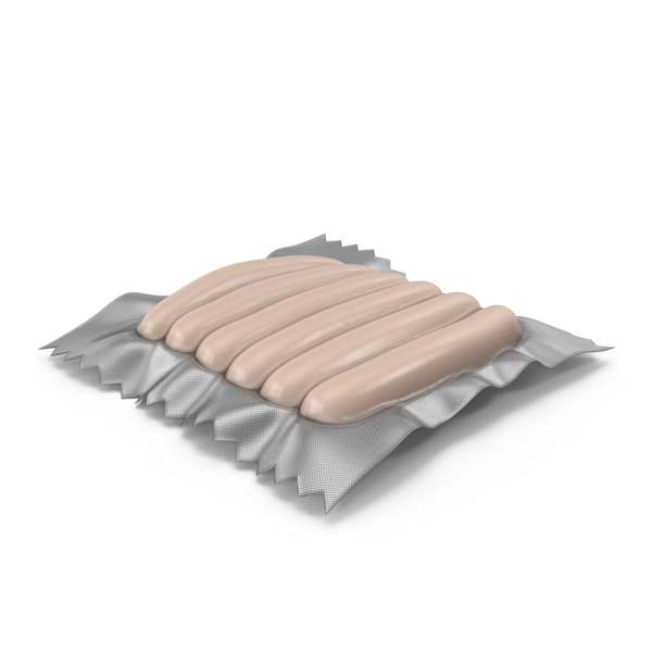 Download 6 Sausages Pack Png Images Psds For Download Pixelsquid S11269008c PSD Mockup Templates