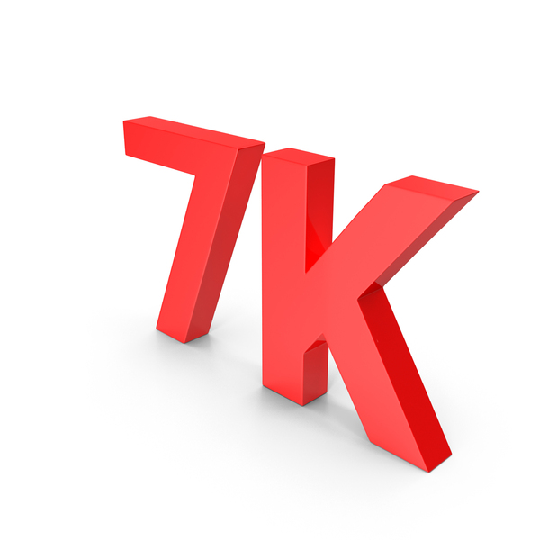 7K RED PNG Images & PSDs for Download | PixelSquid - S118079546