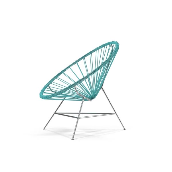 Acapulco Chair Png Images & Psds For Download 