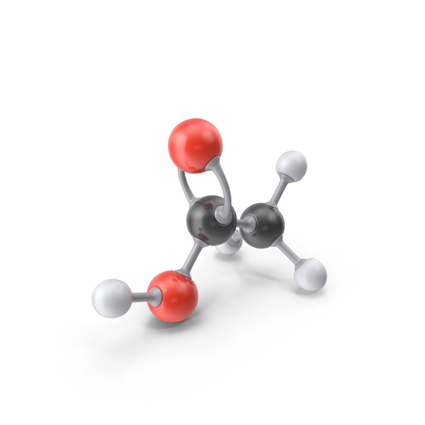 acetic scid acetic scid