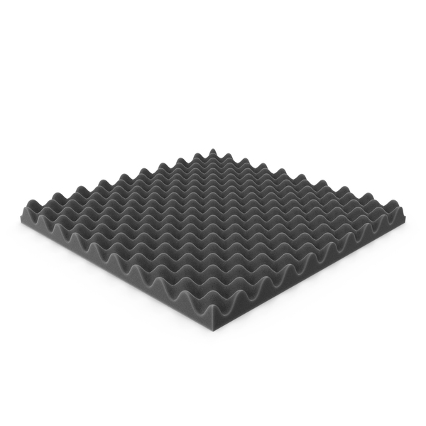 Soundtraxx Econami™ 882006 ECO-21PNEM Diesel Digital Sound