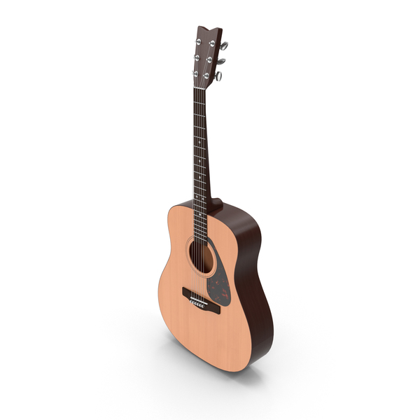 Acoustic Guitar PNG Images & PSDs for Download | PixelSquid - S112523181