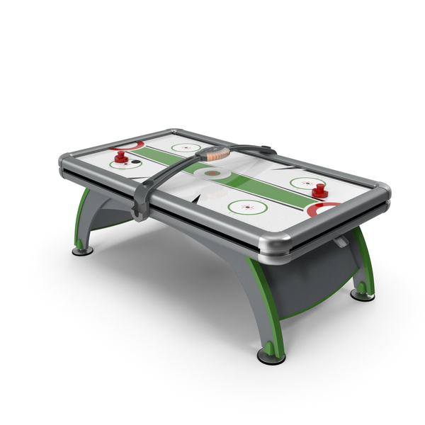 Ea sports 60 air deals hockey table