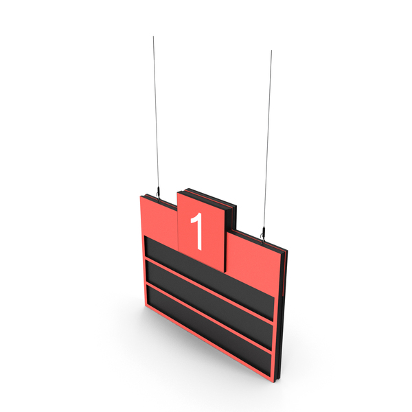 Aisle Sign PNG Images & PSDs for Download | PixelSquid - S118827915