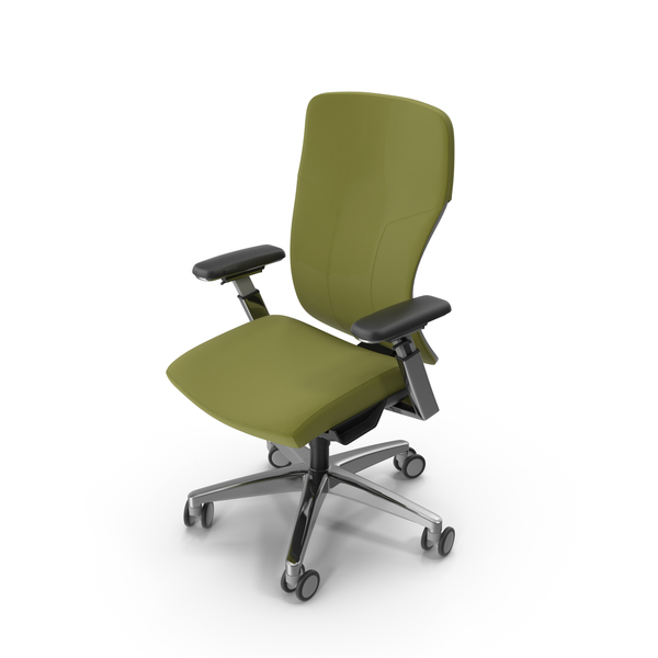 Allsteel Acuity Task Office Chair Png Images Psds For Download