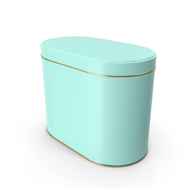 Bathroom Bins PNG Images & PSDs for Download