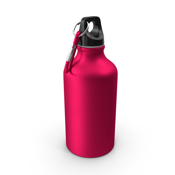 Water Container PNG Images & PSDs for Download