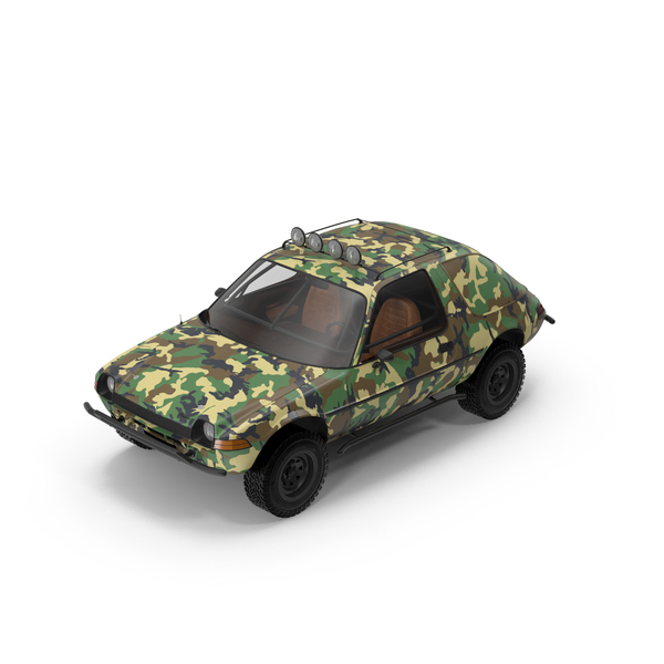 Camouflage png images