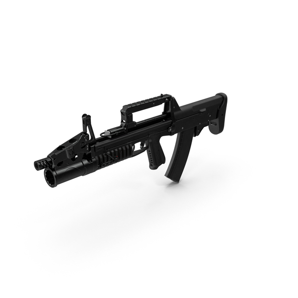 Free Amphibious Assault Rifle Ads Png Images & Psds For Downloads 