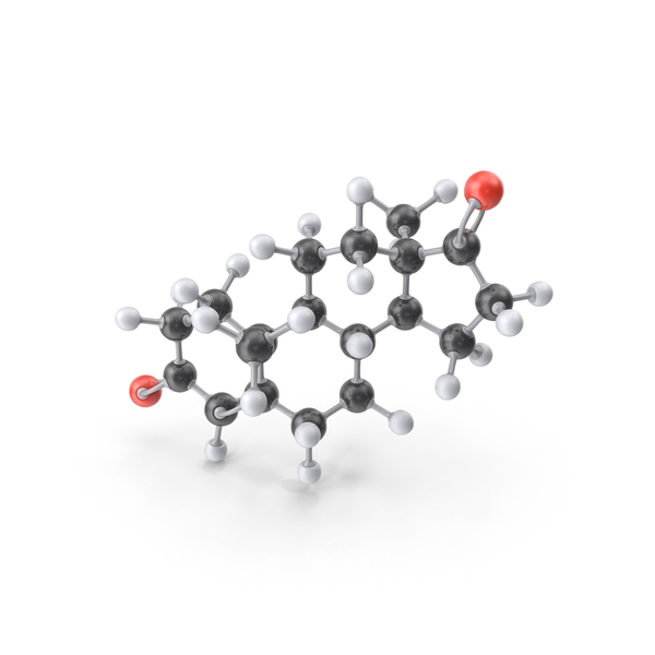 androstenedione-molecule-png-images-psds-for-download-pixelsquid