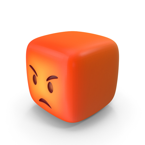 Smiley Face Roblox, smiley, angle, face png