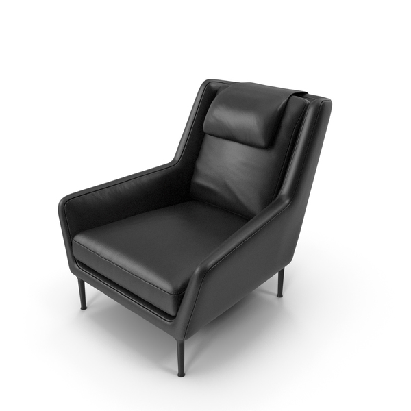 B&b italia edouard discount armchair