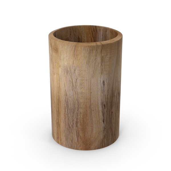 Wooden Cup PNG Images & PSDs for Download