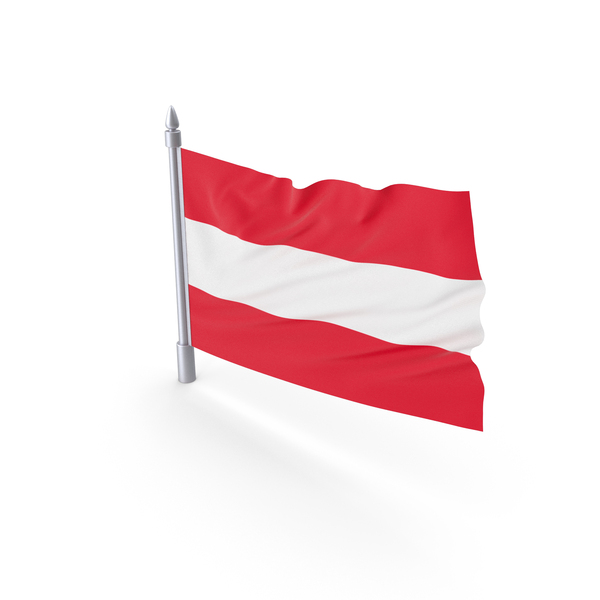 Austria Flag PNG Images & PSDs for Download