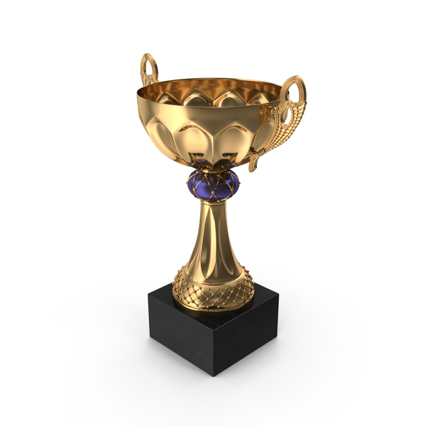 Purple Cup PNG Images & PSDs for Download