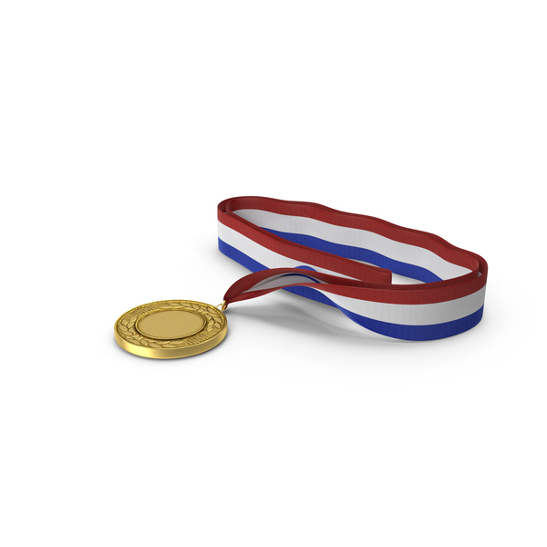 medal clipart png