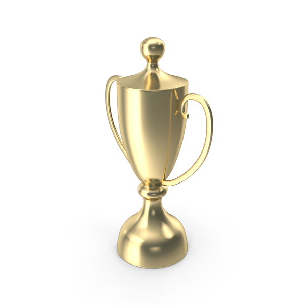 Awards Trophies 25 PNG Images & PSDs For Download | PixelSquid - S115560779