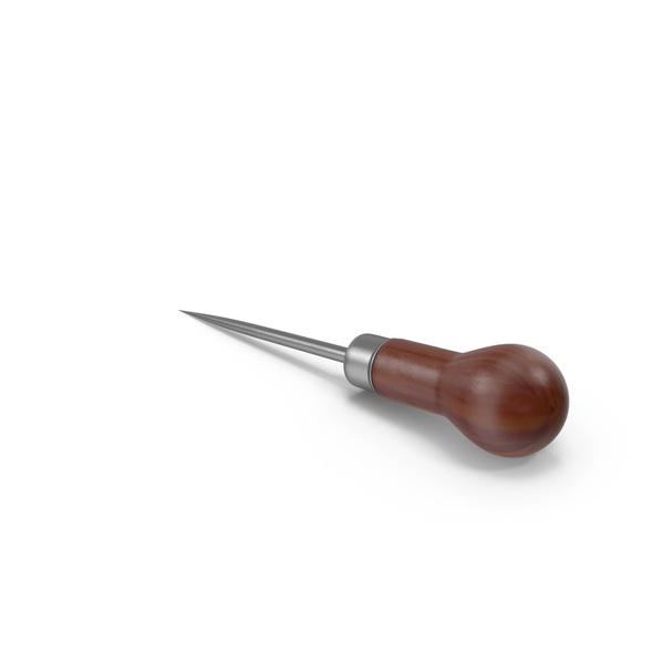 Awl PNG Images & PSDs for Download