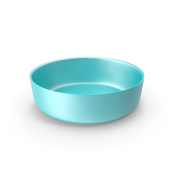 baby bowl dish png & psd