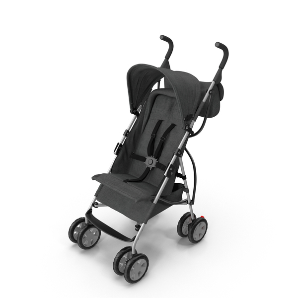 baby stroller png images psds for download pixelsquid s10595705b pixelsquid