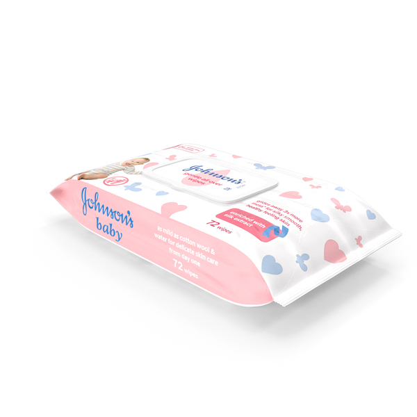 Baby wipes hot sale png