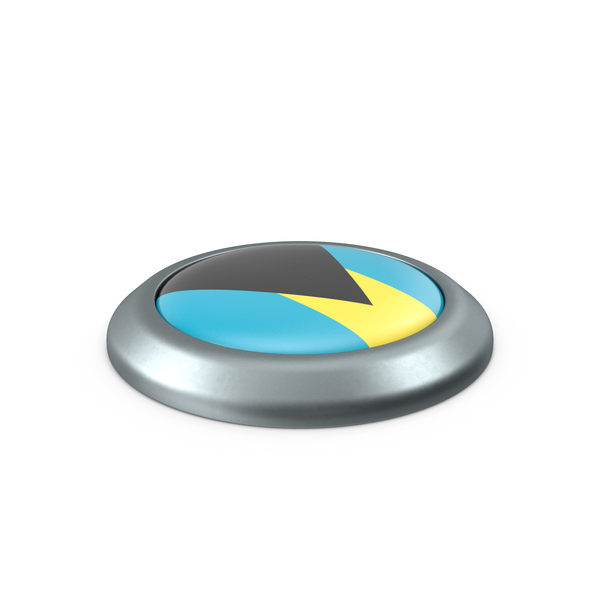 Poke' Ball PNG Images & PSDs for Download