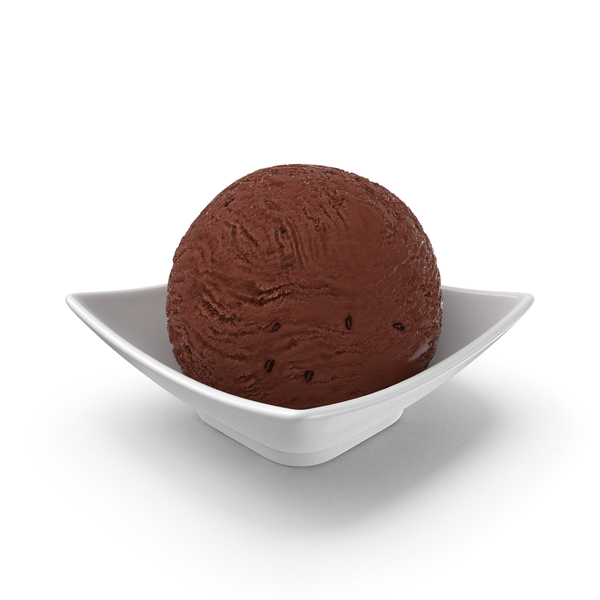http://atlas-content-cdn.pixelsquid.com/stock-images/ball-of-ice-cream-chocolate-scoop-ywa2KR7-600.jpg