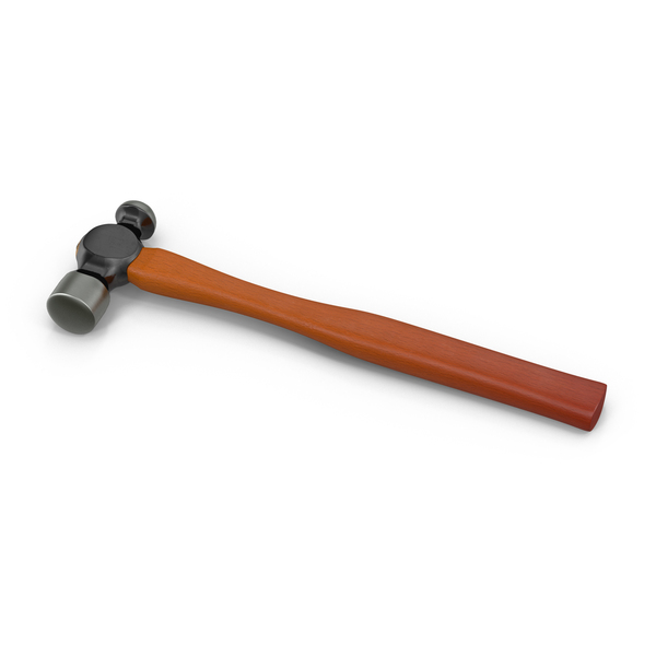 All About Ball Peen Hammer, Hand Tools Course