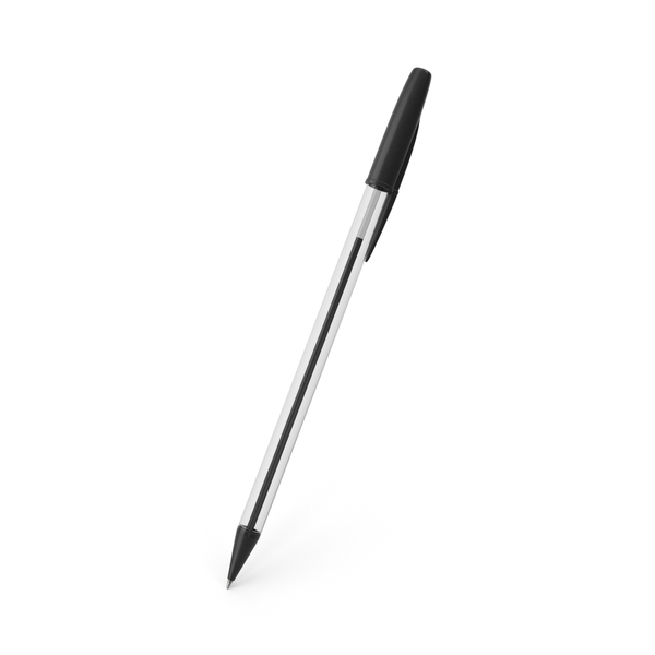 Black Pencil PNG Images & PSDs for Download