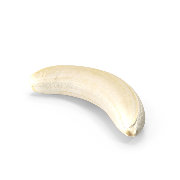 Banana PNG Images & PSDs for Download