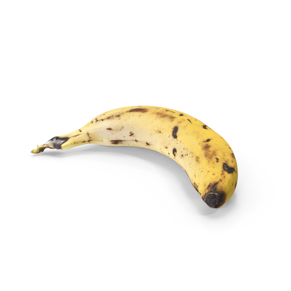 Banana PNG Images & PSDs for Download