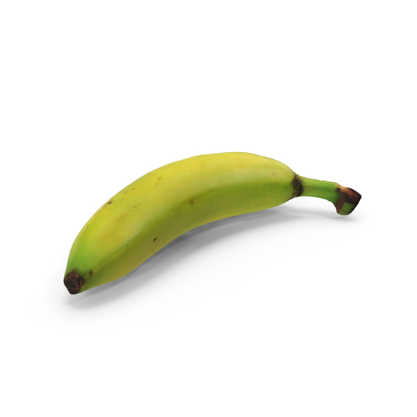 Bananas White Transparent, Banana Png, Yellow Banana, Banana PNG Image For  Free Download