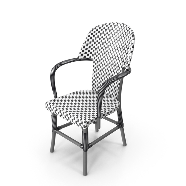 Bar Chair Png Images Psds For Download Pixelsquid S C