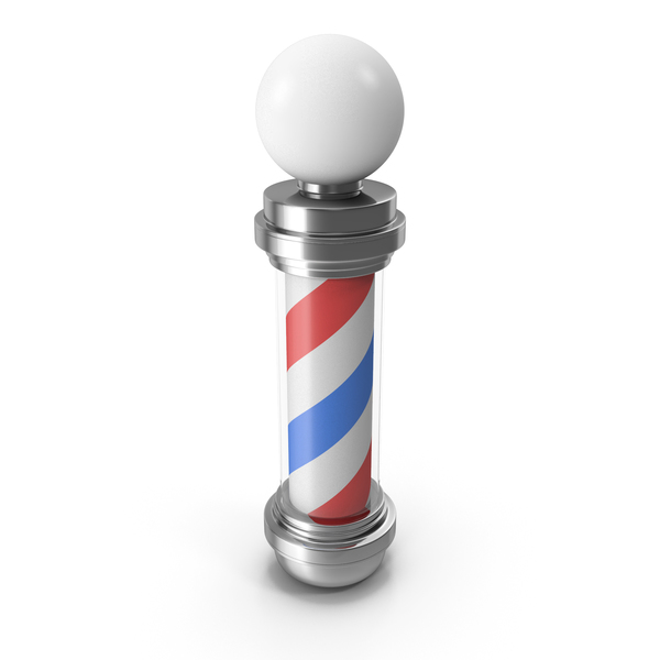 Barbershop Lamp PNG Images PSDs for Download PixelSquid