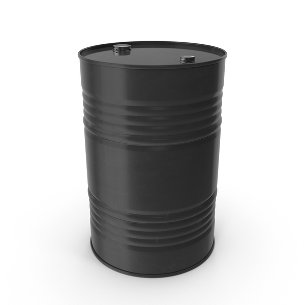 Barrel PNG Images & PSDs for Download | PixelSquid - S11190632F