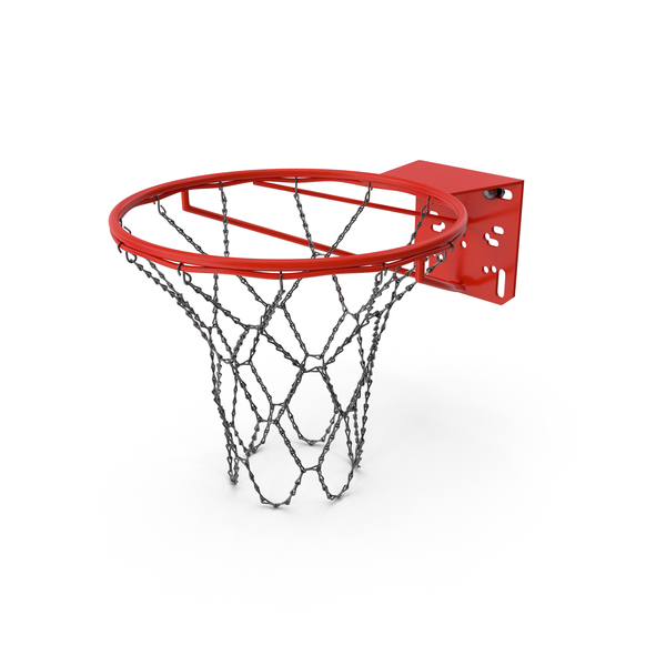 Basketball Rim PNG Images & PSDs for Download