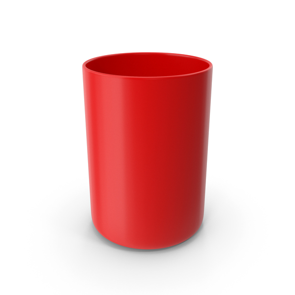 http://atlas-content-cdn.pixelsquid.com/stock-images/bathroom-cup-red-toothbrush-holder-L852dm1-600.jpg