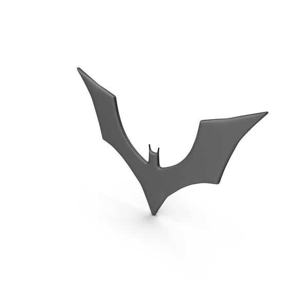 Batman Symbol PNG Images & PSDs for Download