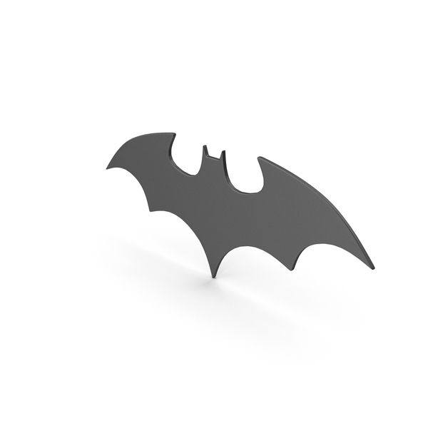 Batman Logo PNG Images & PSDs for Download