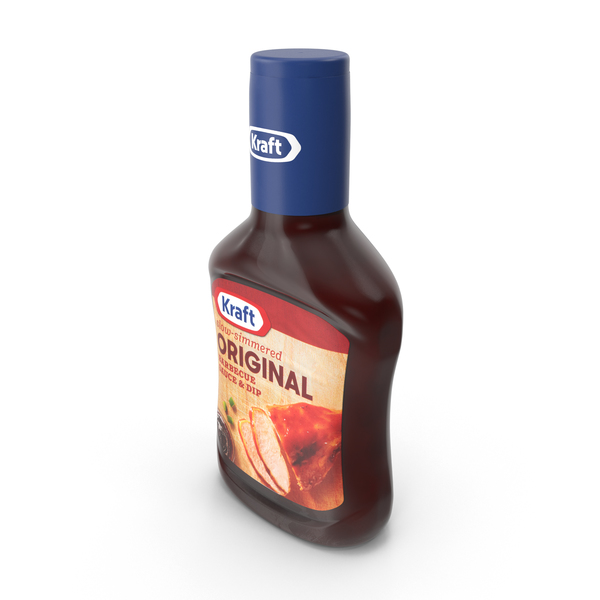 Bbq Sauce Png Images Psds For Download Pixelsquid S112055978,Blue And Gold Macaw Wings