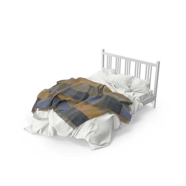 Bed Set PNG Images & PSDs for Download | PixelSquid - S10704319F