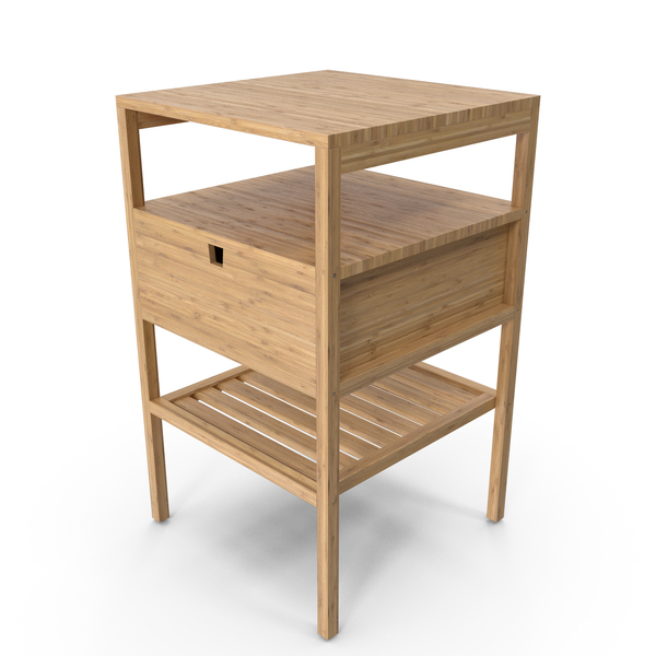 Nordkisa table sales