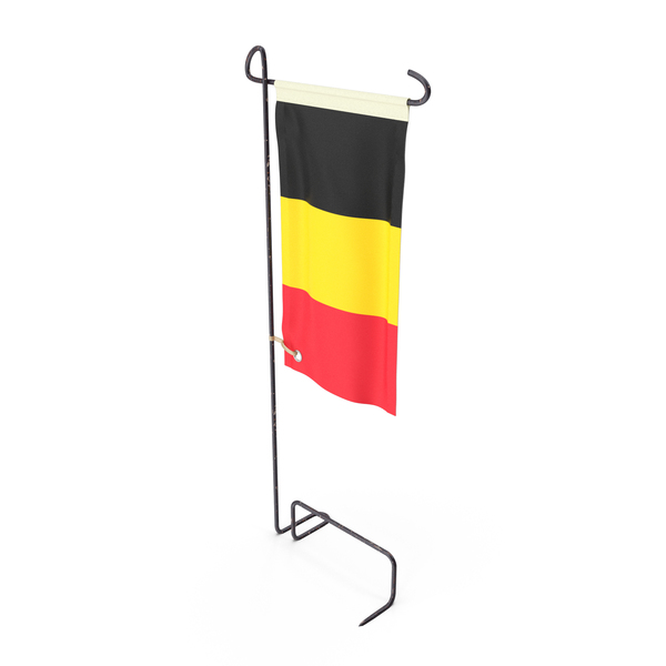 Belgium Flag Png Images Psds For Download Pixelsquid S F