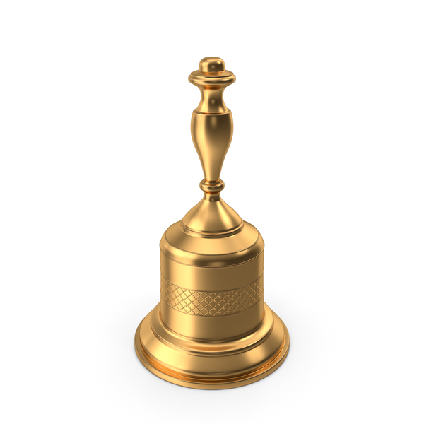 Hand Bell PNG Images & PSDs for Download