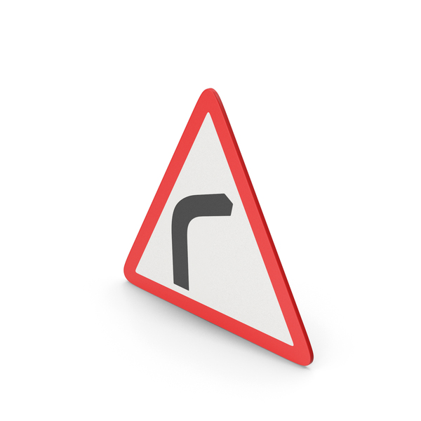 bend-to-right-road-sign-png-images-psds-for-download-pixelsquid